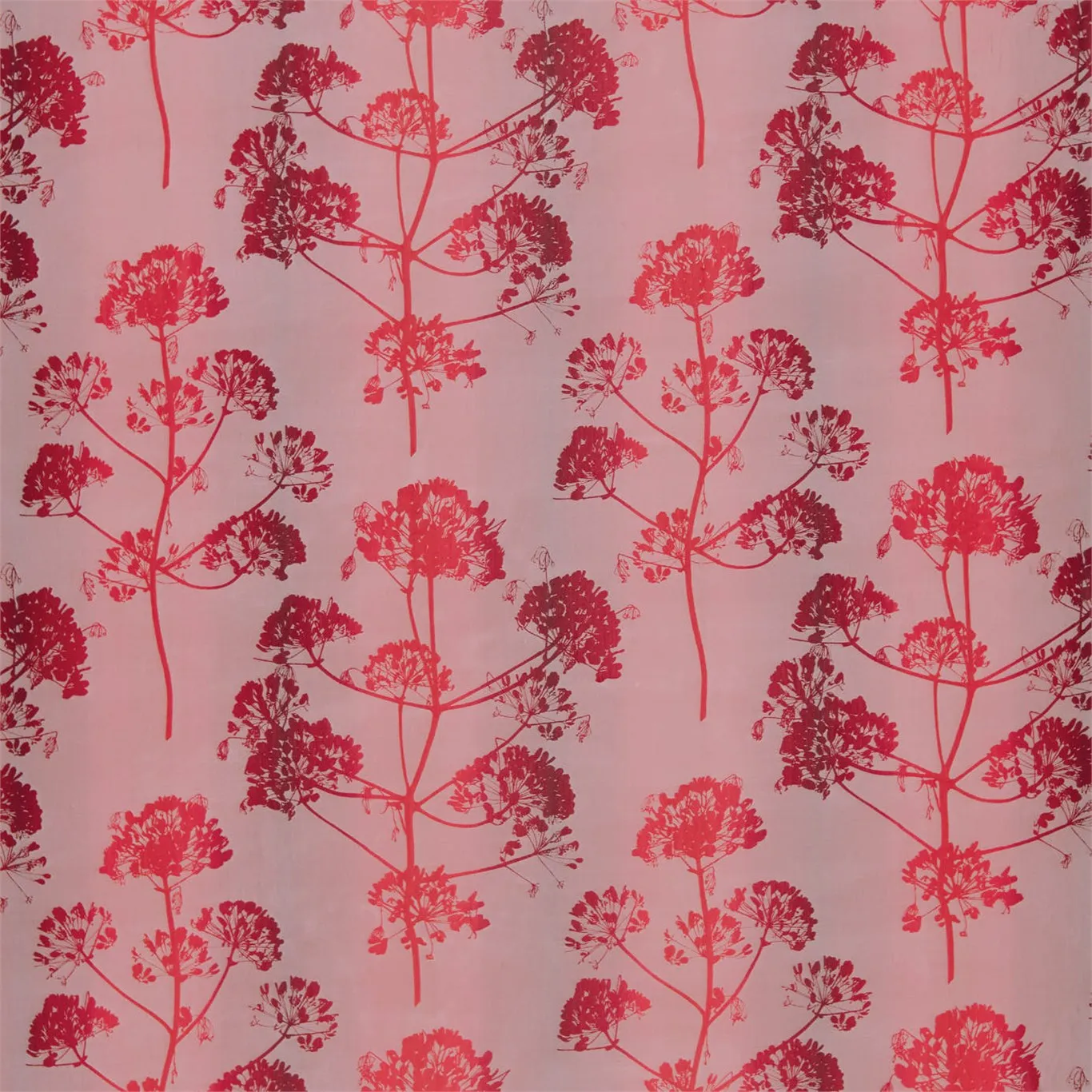 Ткань Harlequin Callista Fabrics 131889