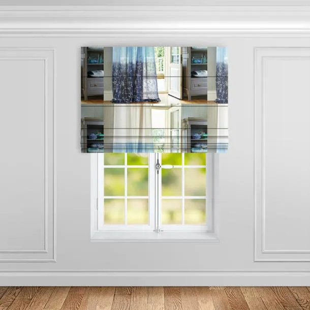 Ткань Harlequin Callista Fabrics 131892 #3