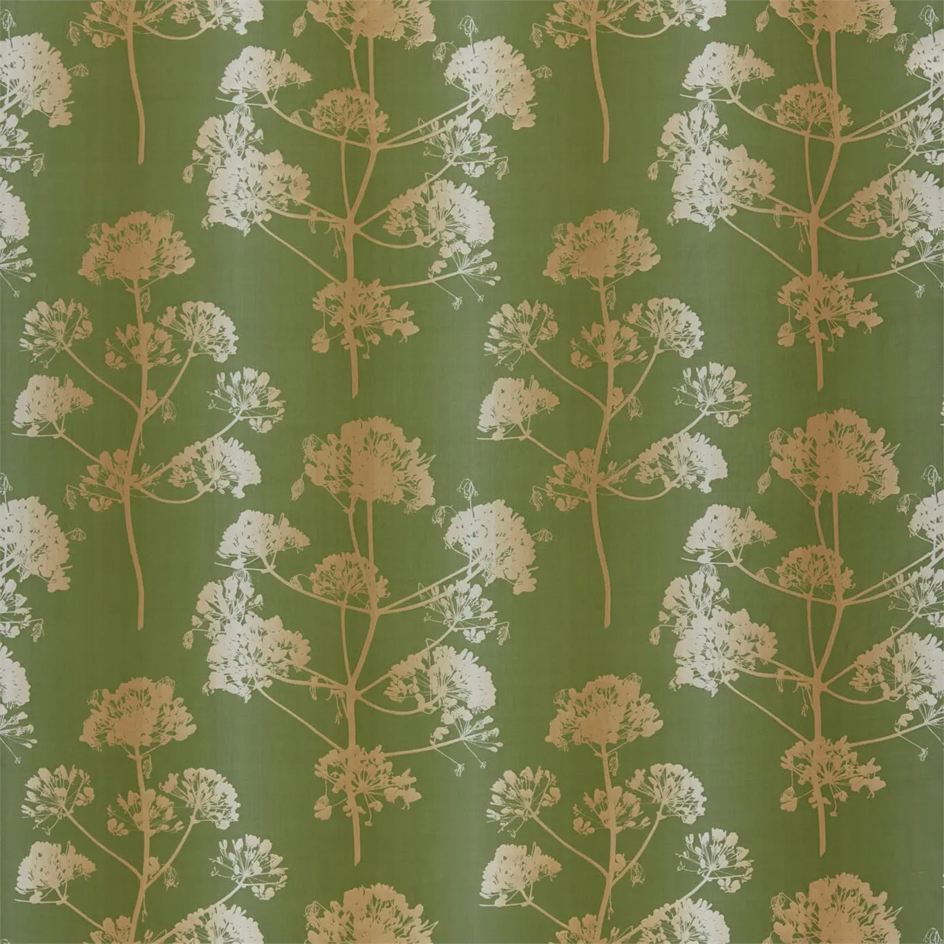 Ткань Harlequin Callista Fabrics 131934