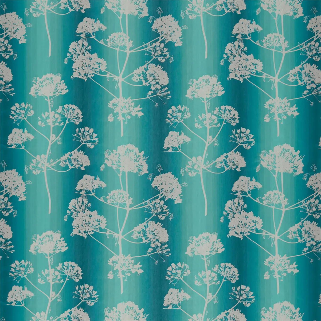 Ткань Harlequin Callista Fabrics 131935
