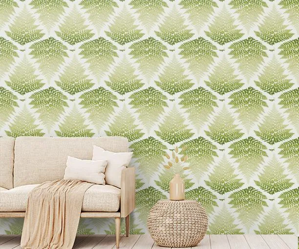 Обои для стен Harlequin Callista Wallpapers 111378 #5