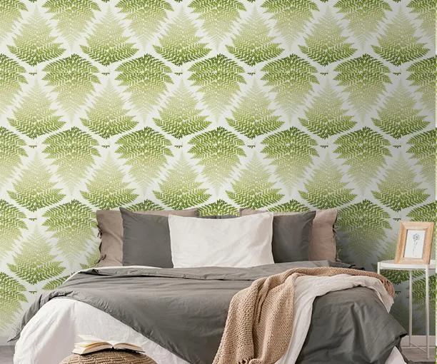 Обои для стен Harlequin Callista Wallpapers 111378 #7