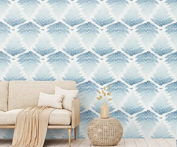 Обои для стен Harlequin Callista Wallpapers 111379 #5