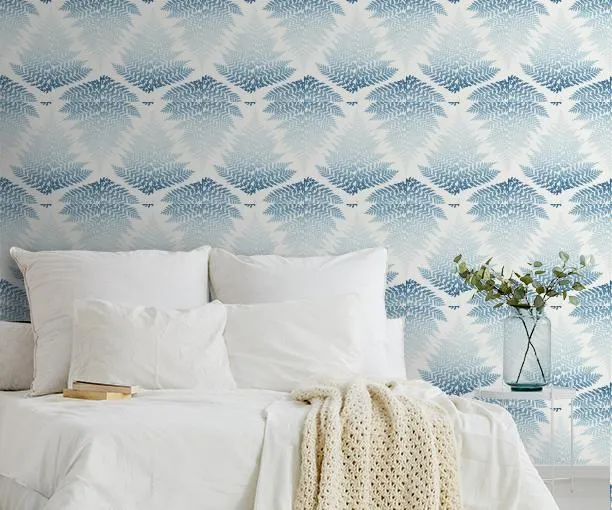 Обои для стен Harlequin Callista Wallpapers 111379 #8