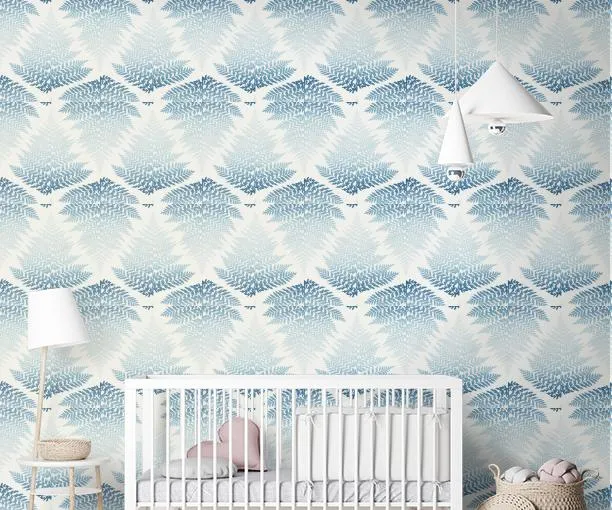 Обои для стен Harlequin Callista Wallpapers 111379 #9