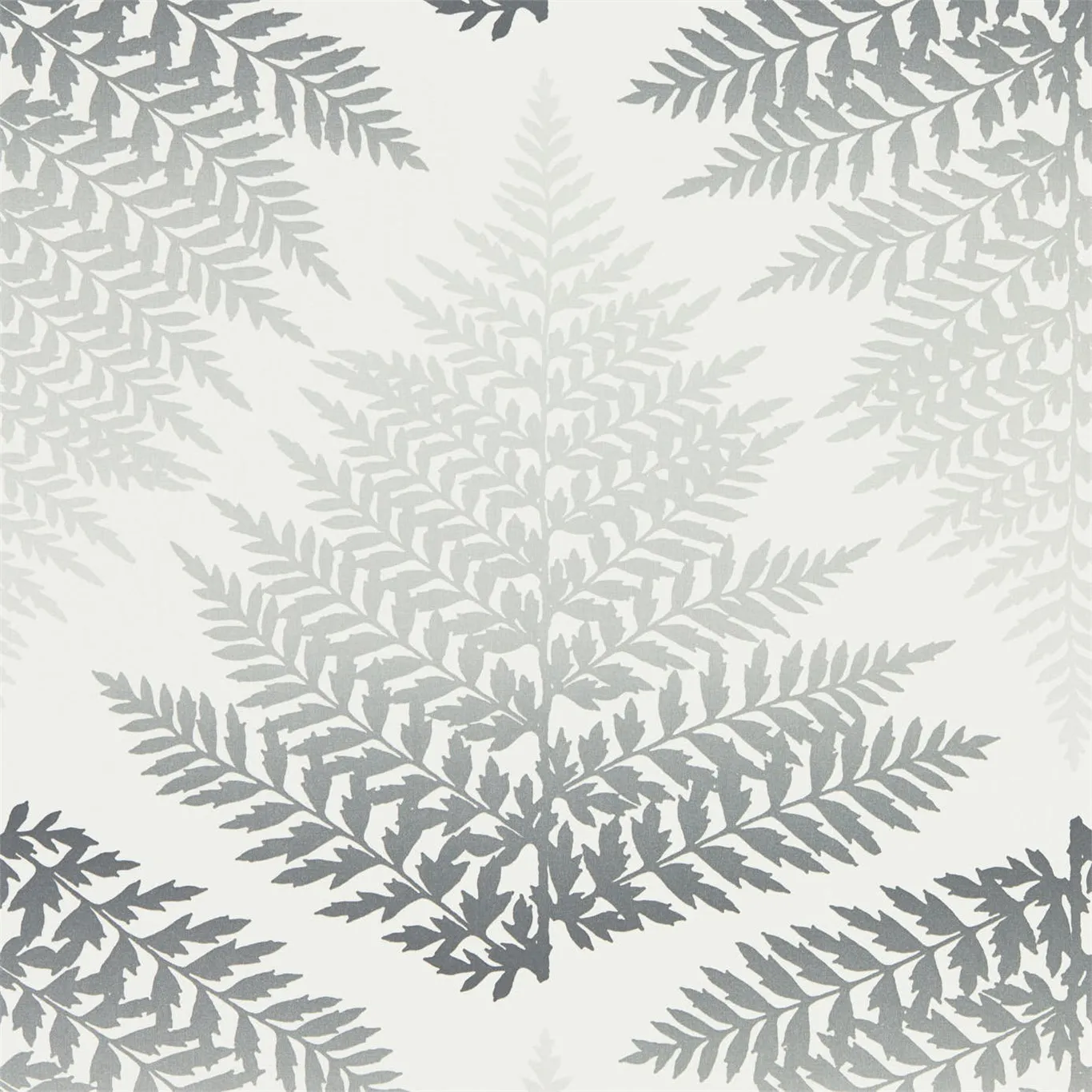 Обои для стен Harlequin Callista Wallpapers 111380