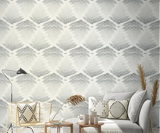 Обои для стен Harlequin Callista Wallpapers 111380 #2