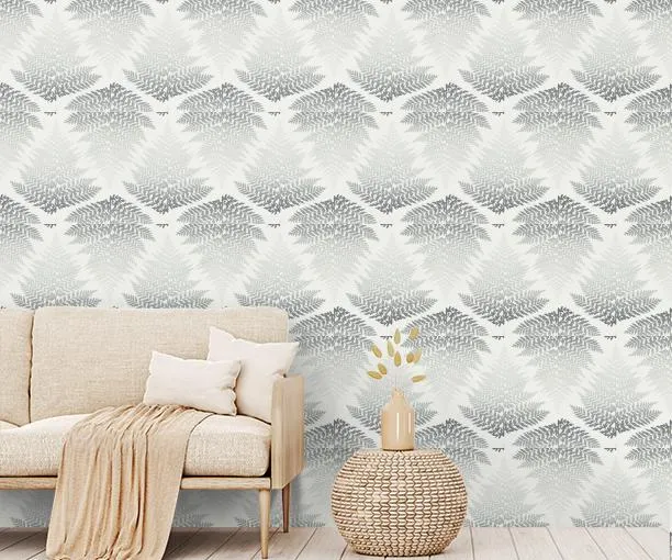 Обои для стен Harlequin Callista Wallpapers 111380 #5