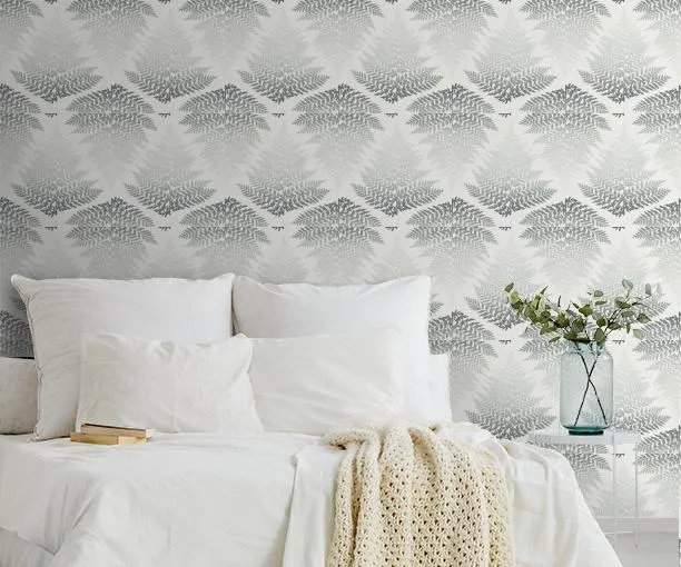 Обои для стен Harlequin Callista Wallpapers 111380 #8