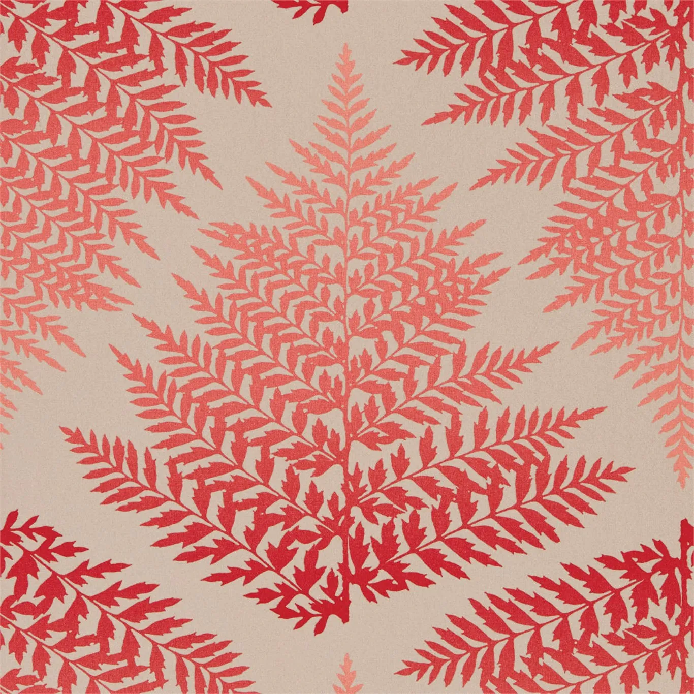 Обои для стен Harlequin Callista Wallpapers 111381