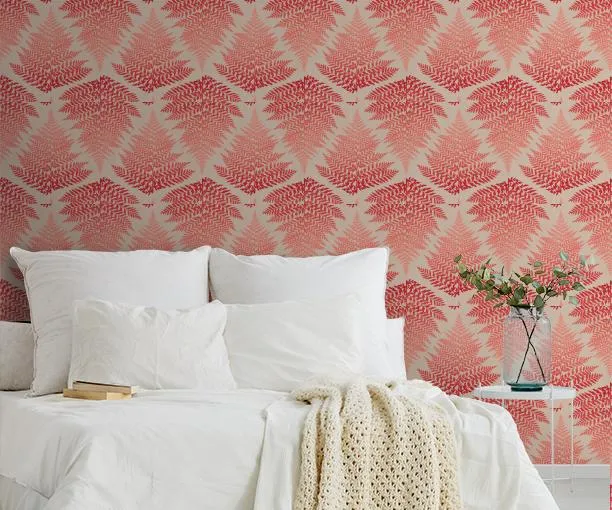 Обои для стен Harlequin Callista Wallpapers 111381 #8