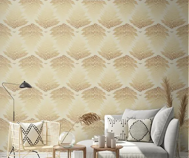 Обои для стен Harlequin Callista Wallpapers 111382 #2