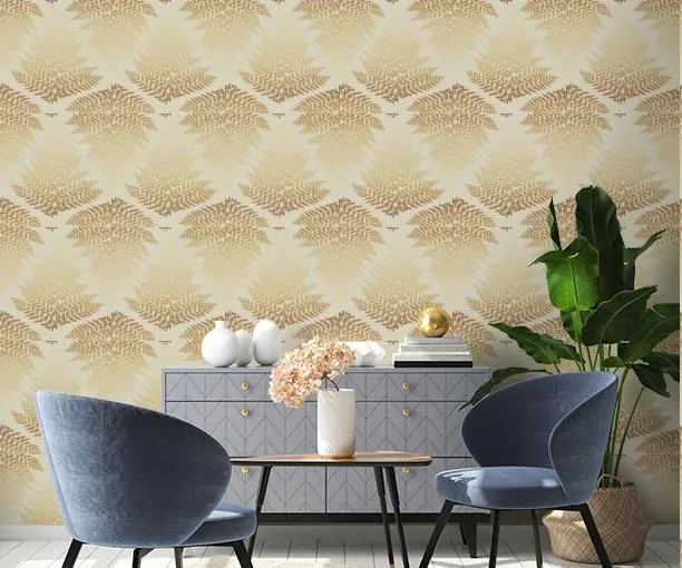 Обои для стен Harlequin Callista Wallpapers 111382 #3