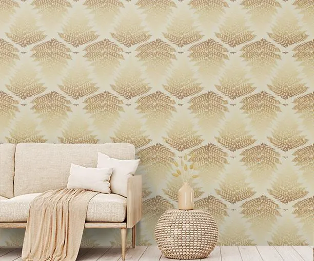 Обои для стен Harlequin Callista Wallpapers 111382 #5