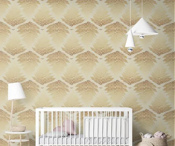 Обои для стен Harlequin Callista Wallpapers 111382 #9