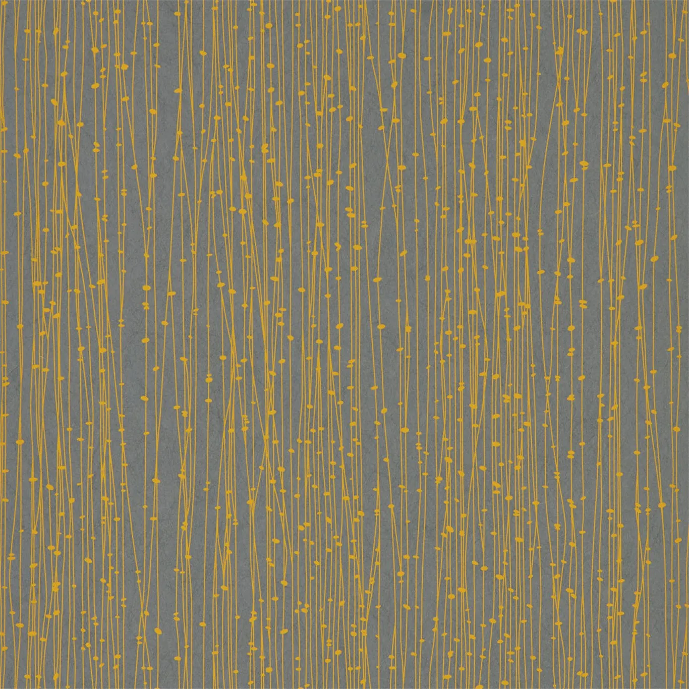 Обои для стен Harlequin Callista Wallpapers 111385