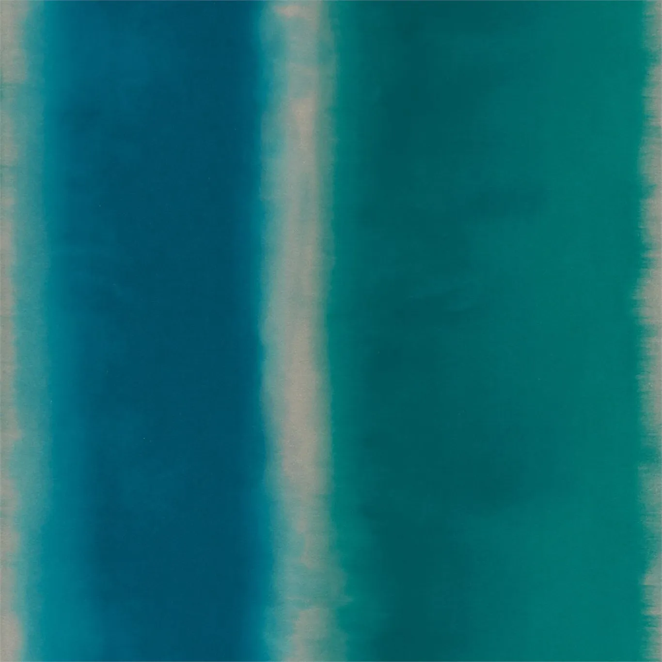 Обои для стен Harlequin Callista Wallpapers 111387