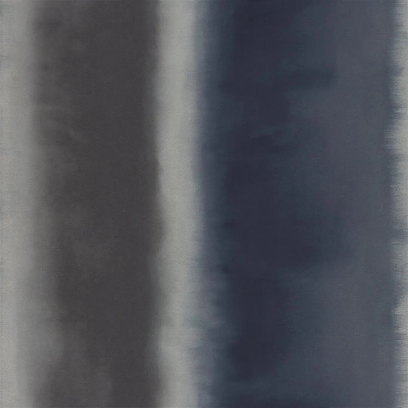 Обои для стен Harlequin Callista Wallpapers 111388