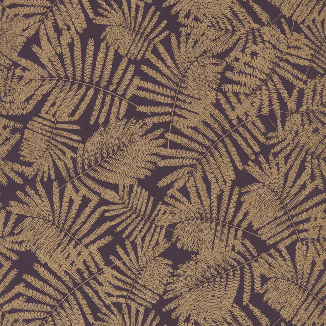 Обои для стен Harlequin Callista Wallpapers 111394