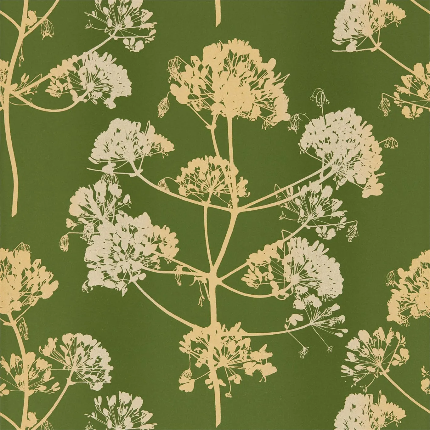 Обои для стен Harlequin Callista Wallpapers 111397