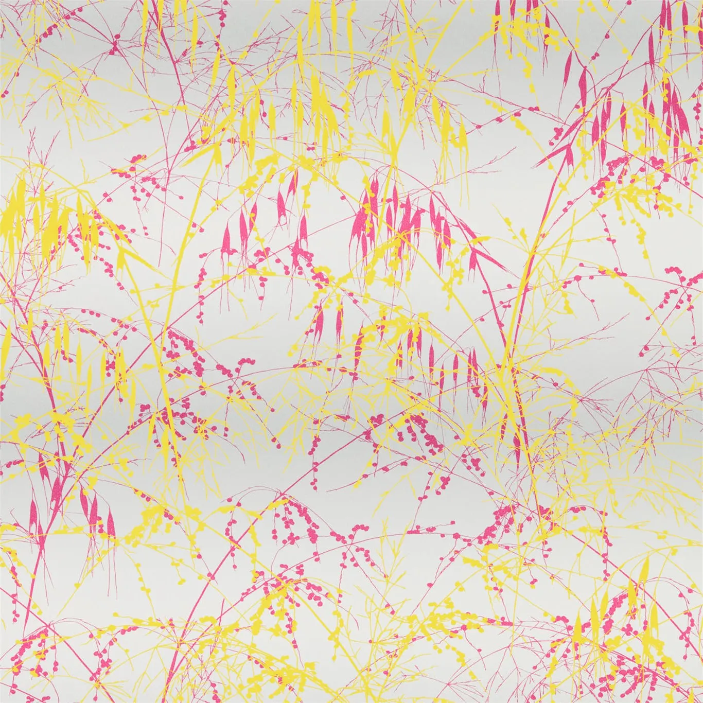 Обои для стен Harlequin Callista Wallpapers 111406