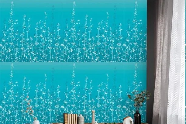 Обои для стен Harlequin Callista Wallpapers 111410 #6