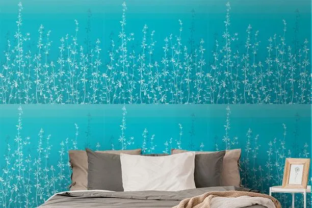 Обои для стен Harlequin Callista Wallpapers 111410 #7