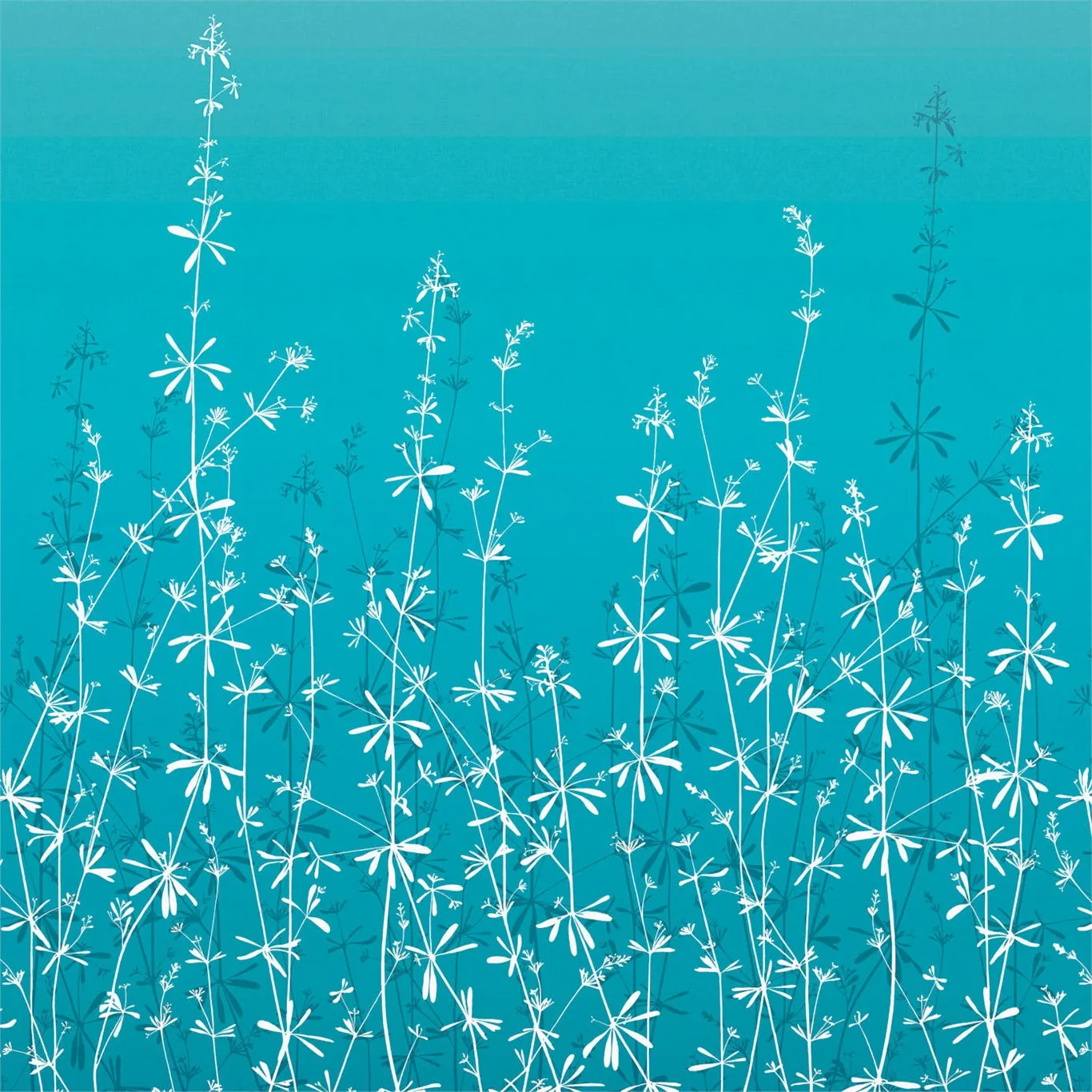 Обои для стен Harlequin Callista Wallpapers 111410