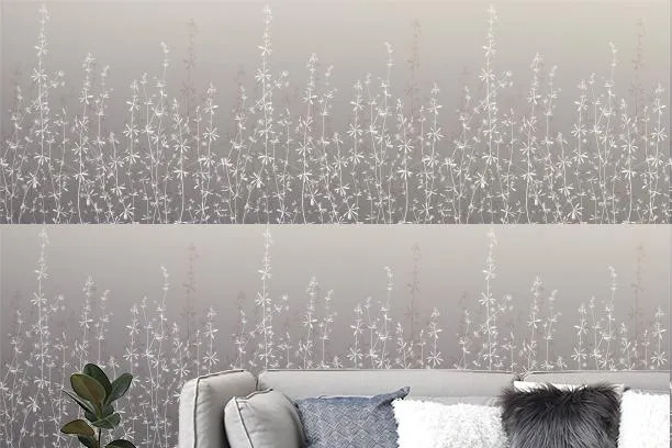 Обои для стен Harlequin Callista Wallpapers 111411 #4