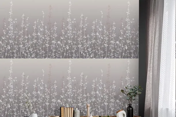 Обои для стен Harlequin Callista Wallpapers 111411 #6