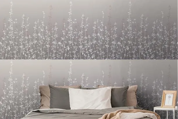 Обои для стен Harlequin Callista Wallpapers 111411 #7