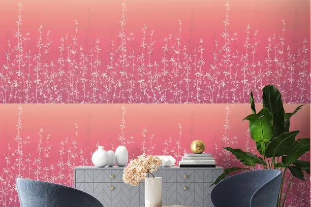 Обои для стен Harlequin Callista Wallpapers 111412 #3