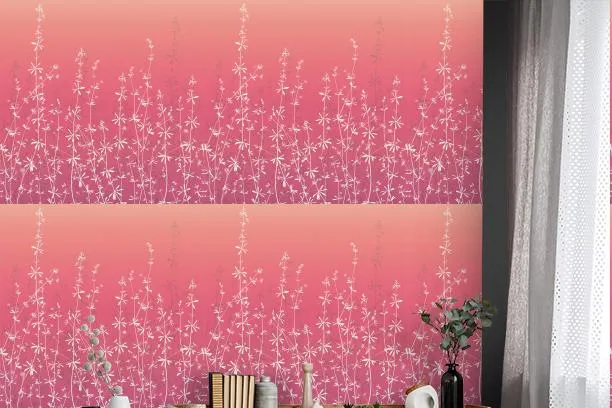 Обои для стен Harlequin Callista Wallpapers 111412 #6