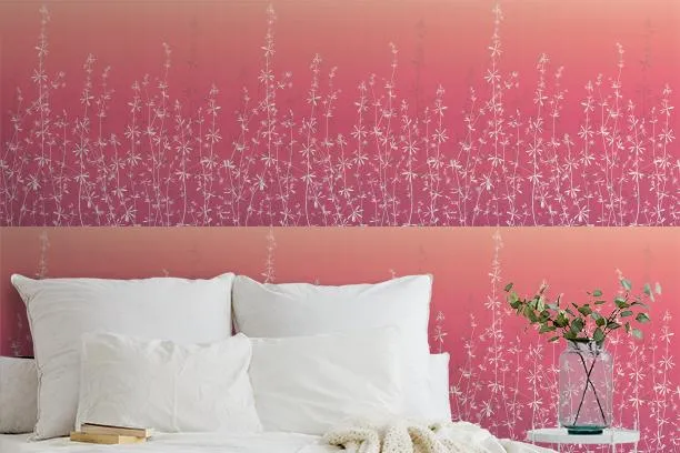 Обои для стен Harlequin Callista Wallpapers 111412 #8