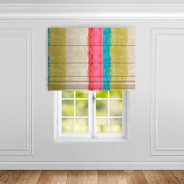 Ткань Harlequin Fauvisimo 120506 #2