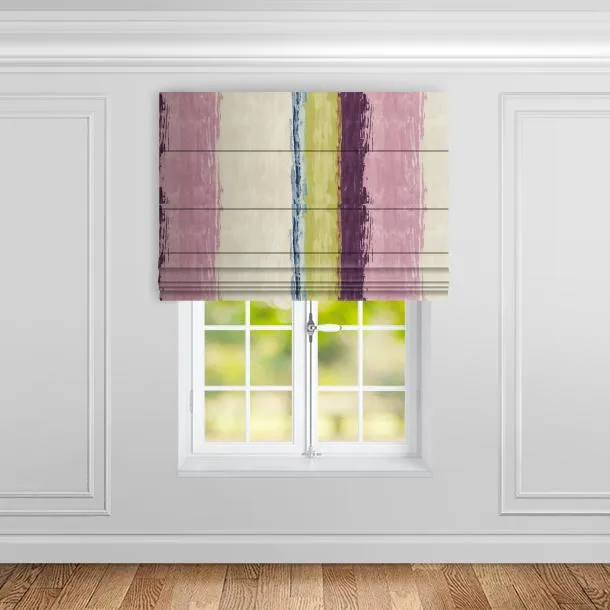 Ткань Harlequin Fauvisimo 120507 #2