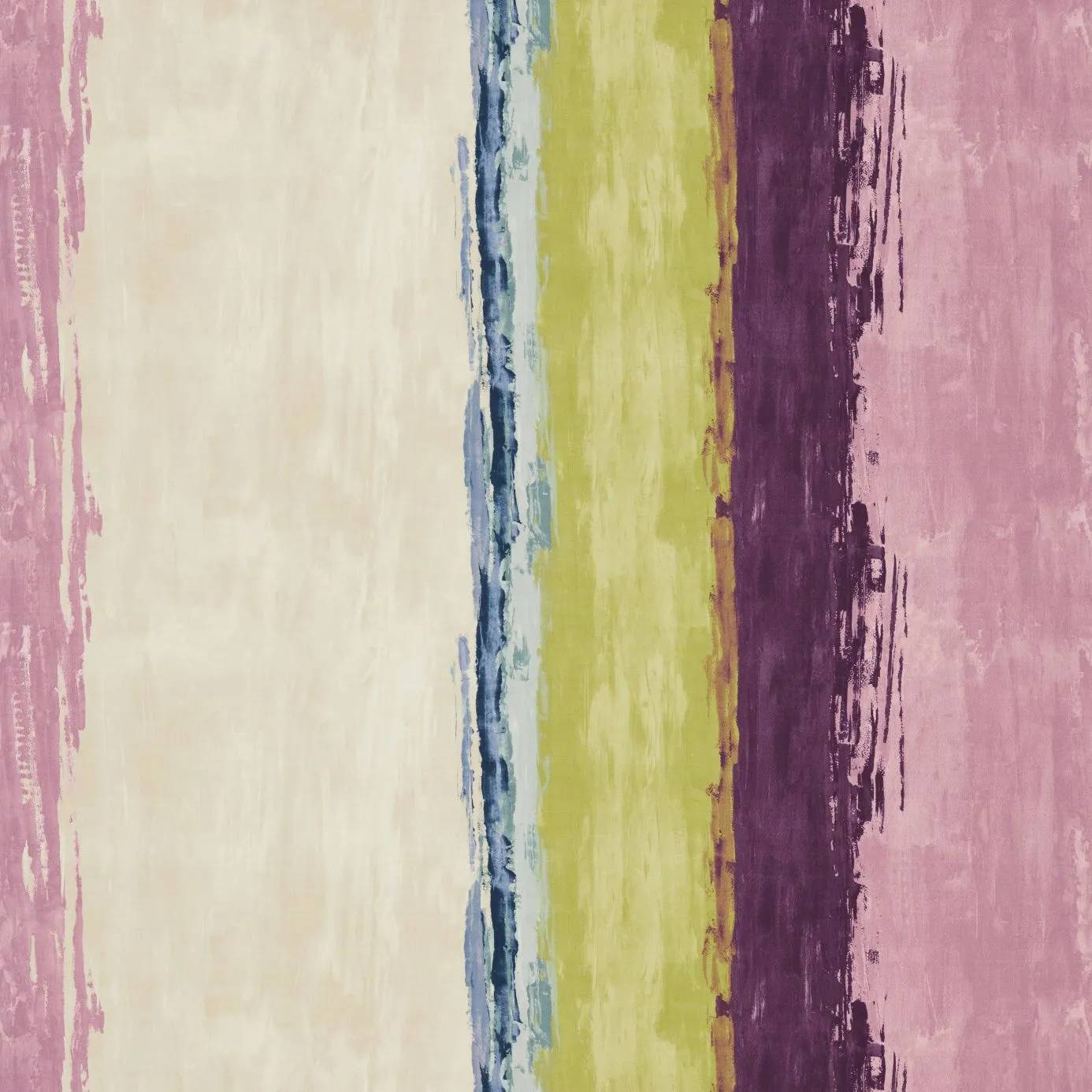 Ткань Harlequin Fauvisimo 120507