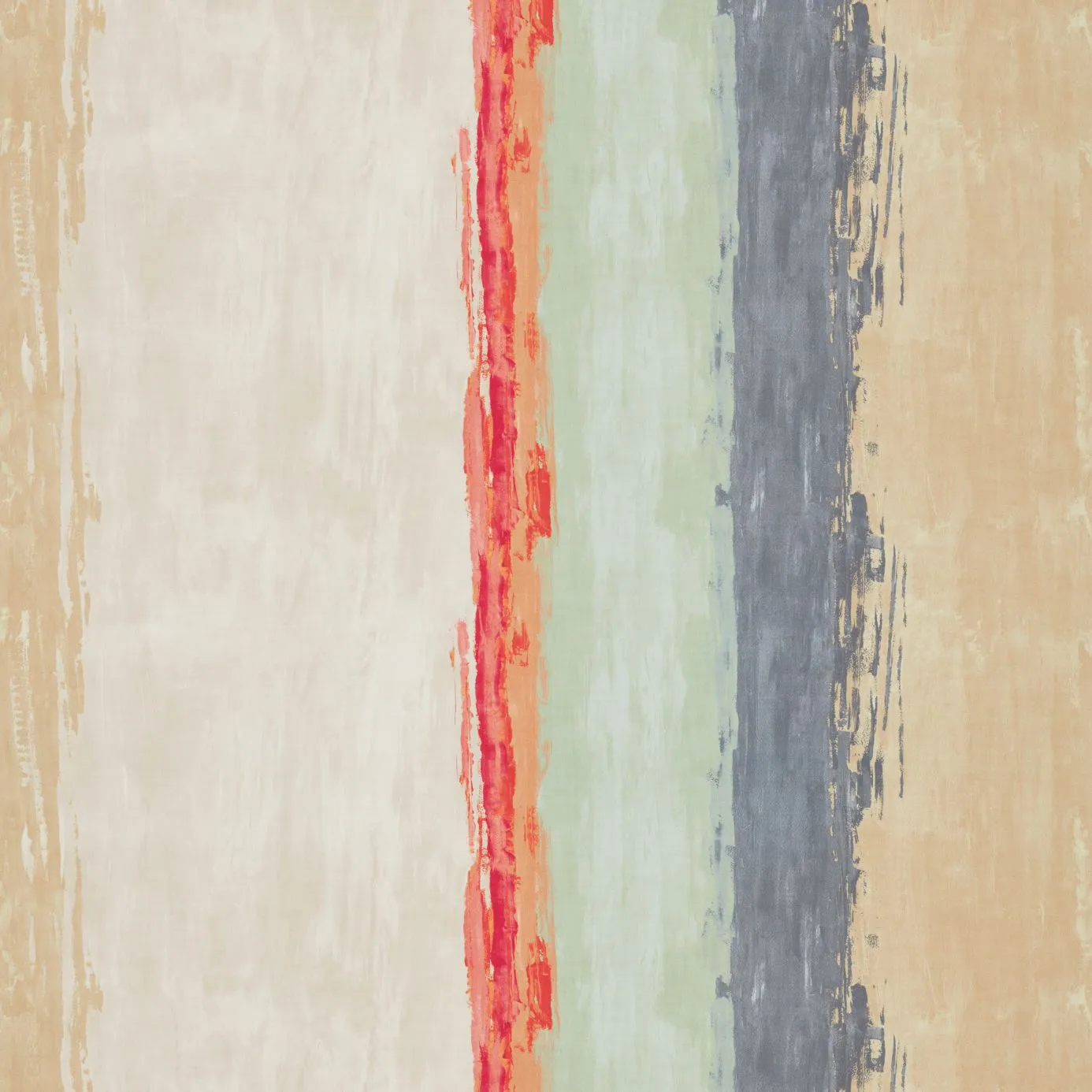 Ткань Harlequin Fauvisimo 120509