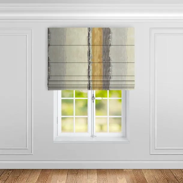 Ткань Harlequin Fauvisimo 120510 #2