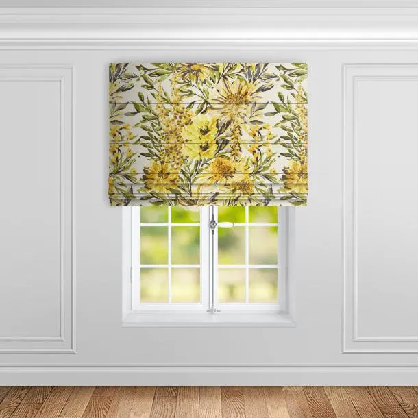 Ткань Harlequin Fauvisimo 120523 #2