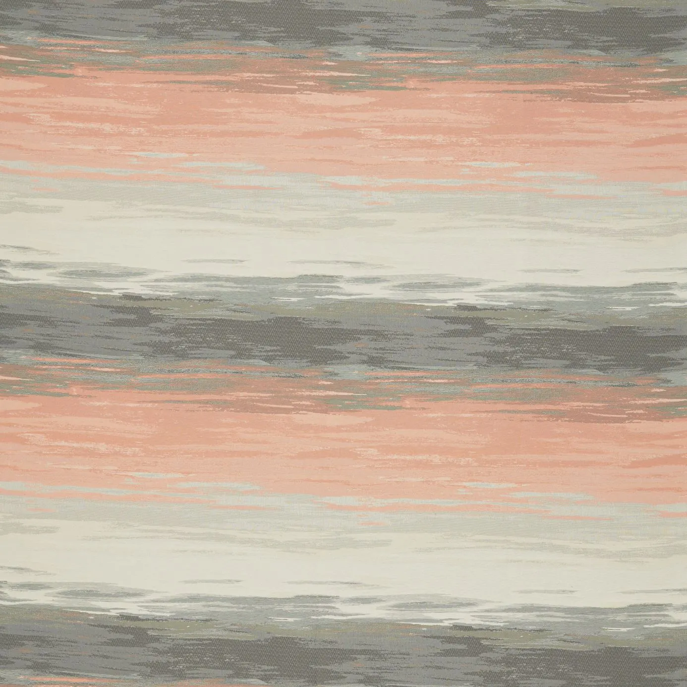 Ткань Harlequin Fauvisimo 131850