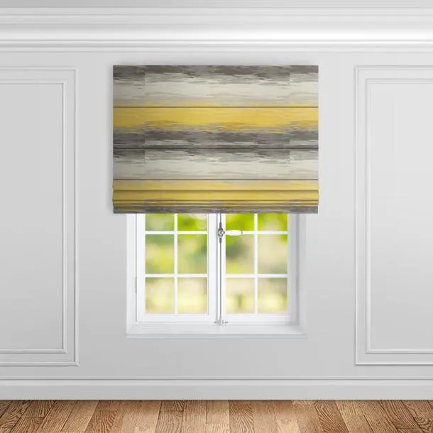 Ткань Harlequin Fauvisimo 131852 #2