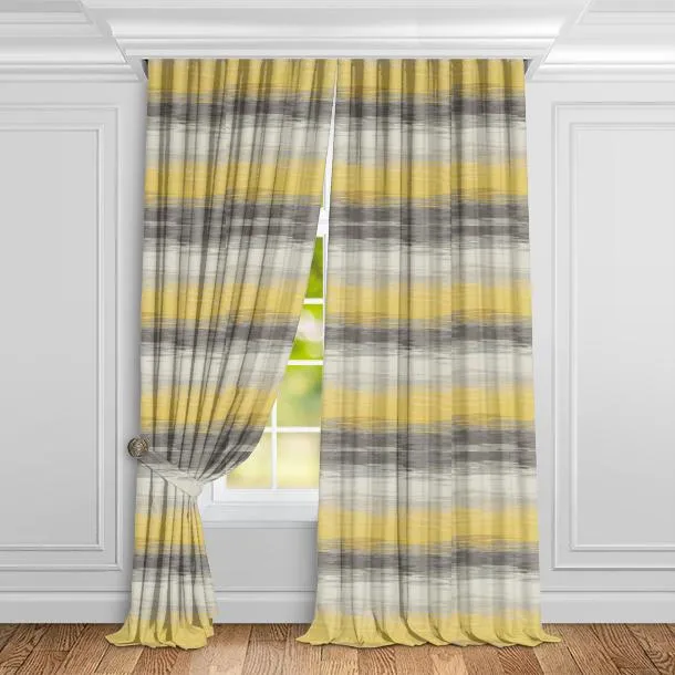 Ткань Harlequin Fauvisimo 131852 #3