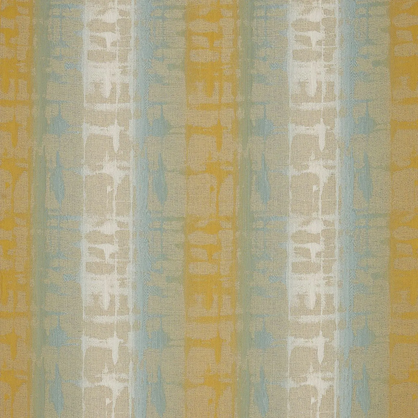 Ткань Harlequin Fauvisimo 131855