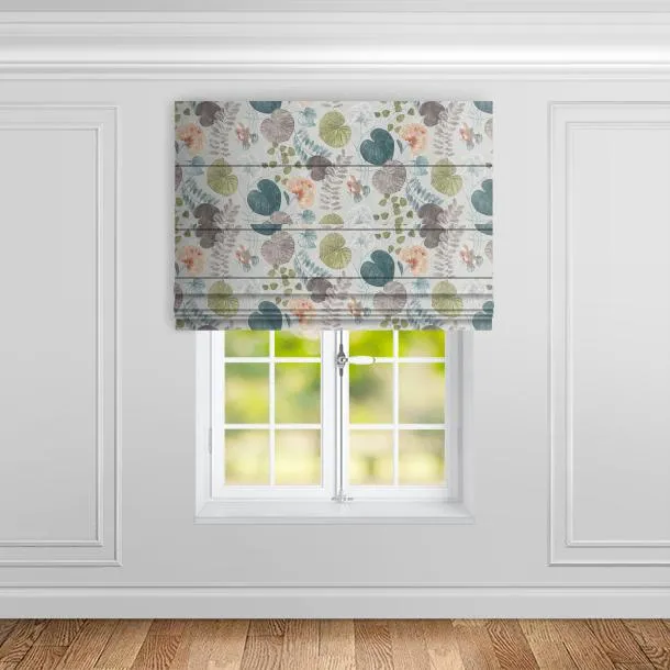 Ткань Harlequin Palmetto Fabrics 120416 #3