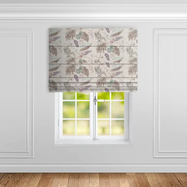 Ткань Harlequin Palmetto Fabrics 120423 #3