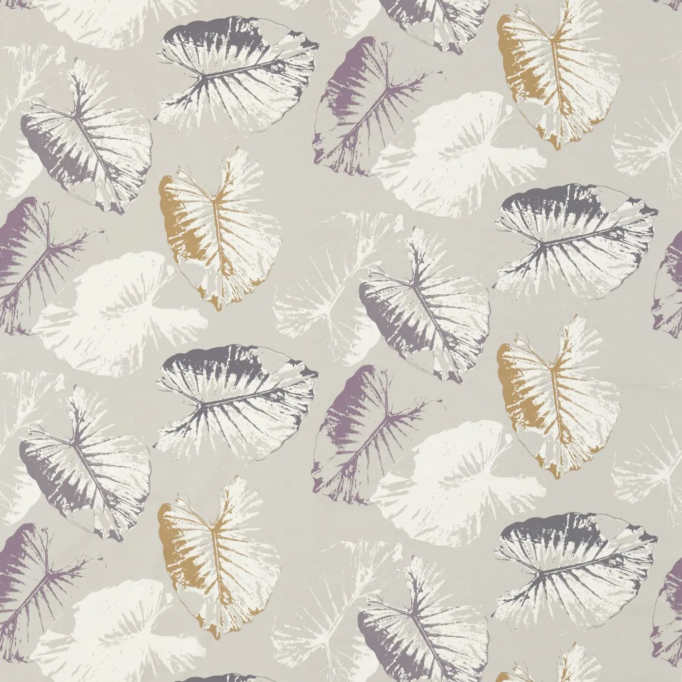 Ткань Harlequin Palmetto Fabrics 120425