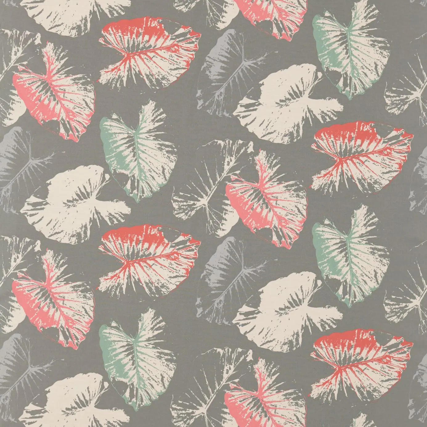 Ткань Harlequin Palmetto Fabrics 120427