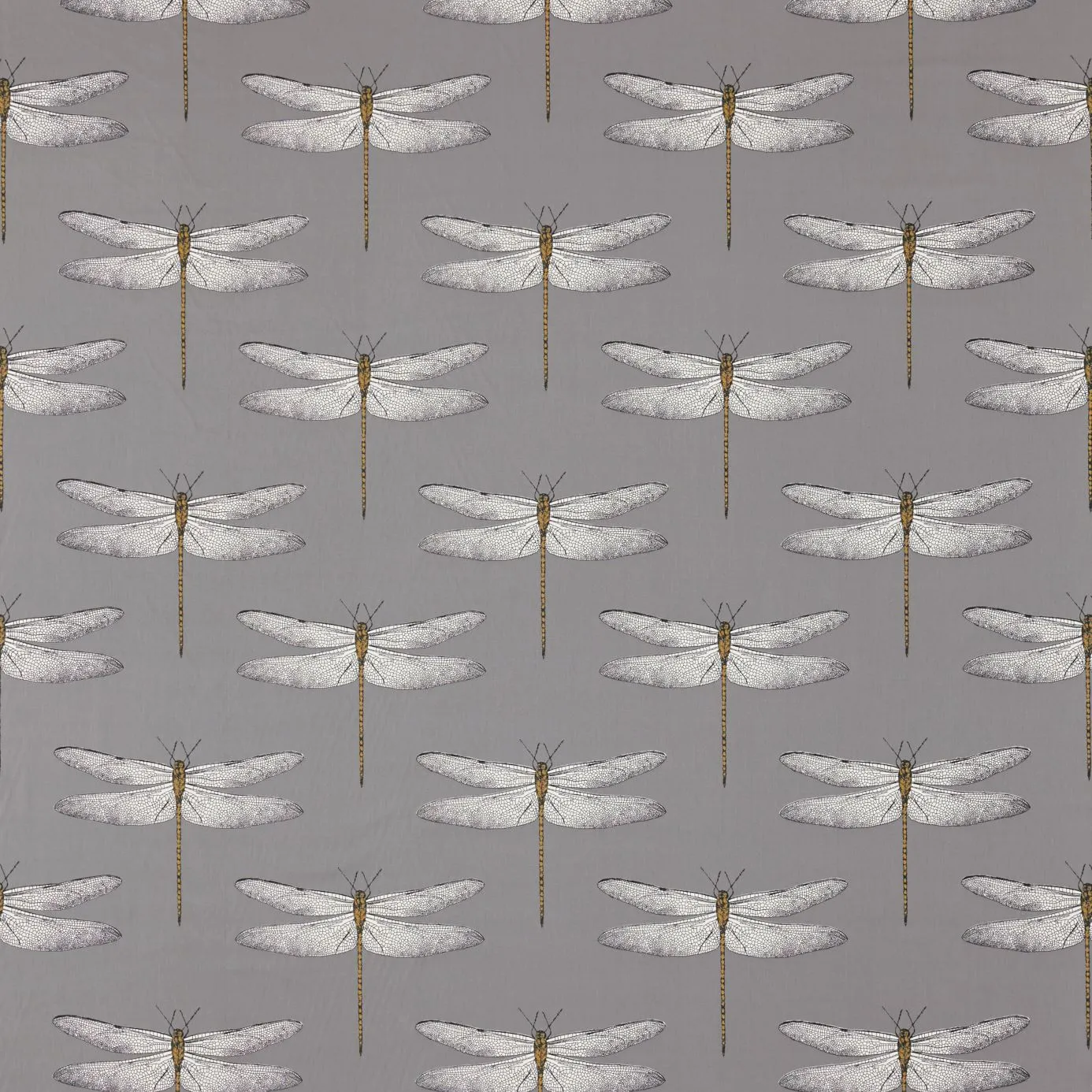 Ткань Harlequin Palmetto Fabrics 120433