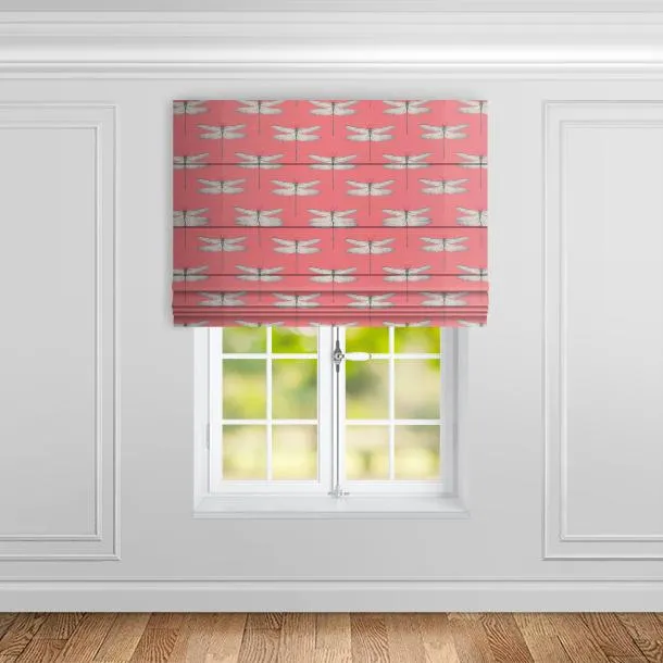 Ткань Harlequin Palmetto Fabrics 120434 #3